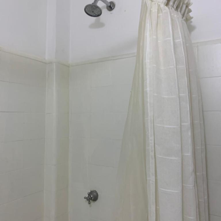 Departamento IDEAL PARA 2! - One-Bedroom Apartment - 14