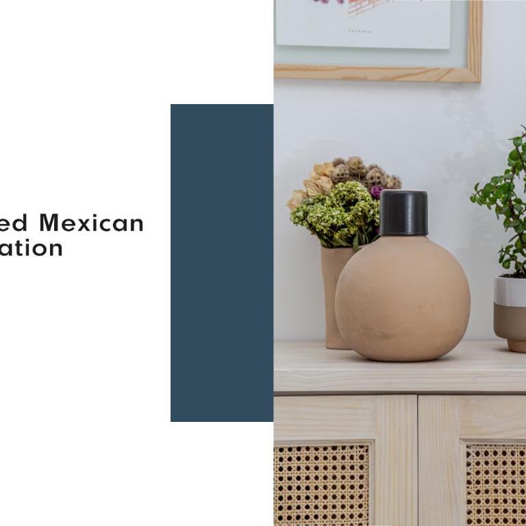 Azul Cordoba By The Local Way - Two-Bedroom Apartment - 17