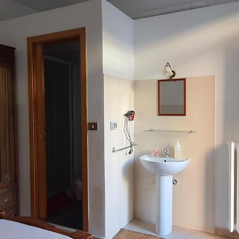 Albergo Avalon - Double or Twin Room - 4