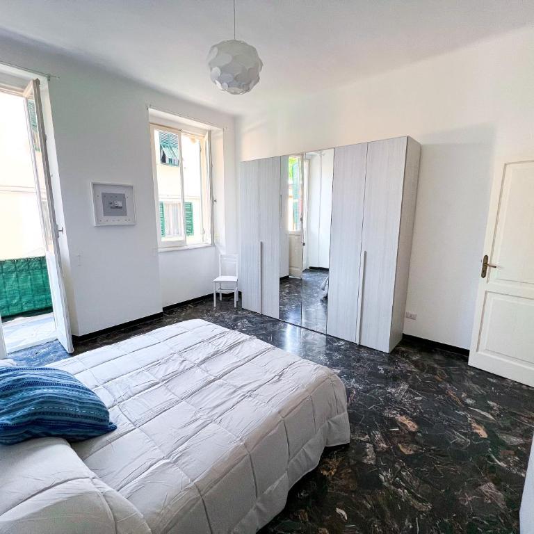 Chez Thérèse - Appartamento con 3 Camere da Letto - 6