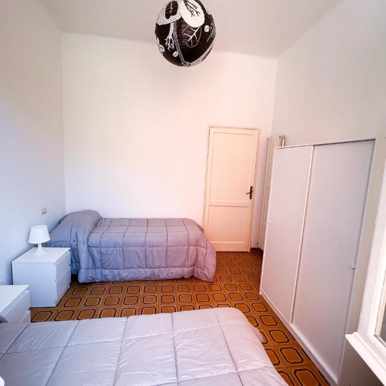 Chez Thérèse - Appartamento con 3 Camere da Letto - 11