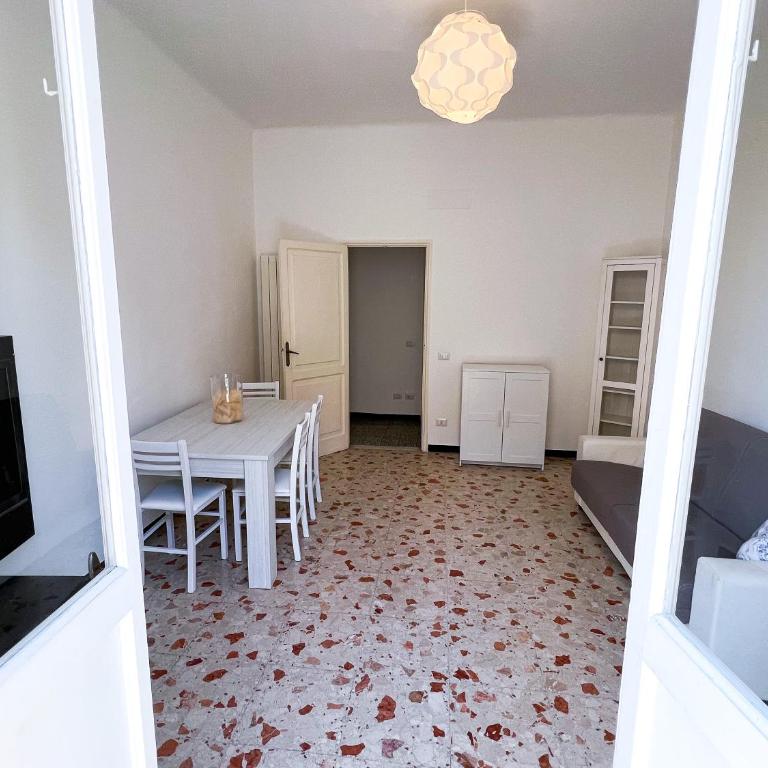 Chez Thérèse - Appartamento con 3 Camere da Letto - 7