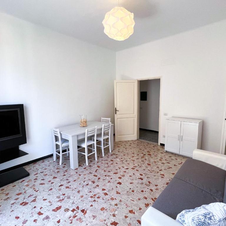 Chez Thérèse - Appartamento con 3 Camere da Letto - 8