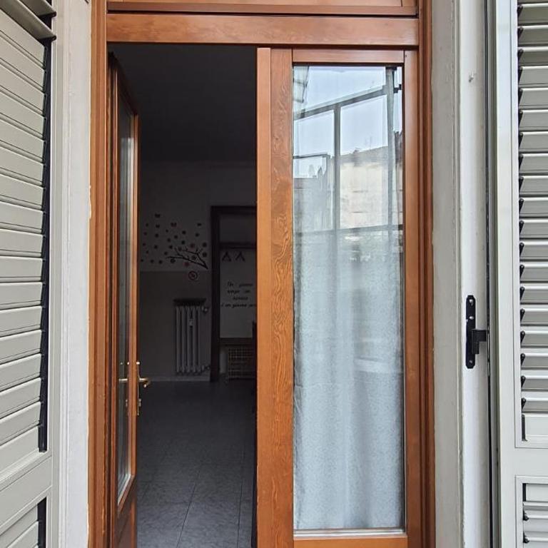 Albergo Avalon - Quadruple Room - 11