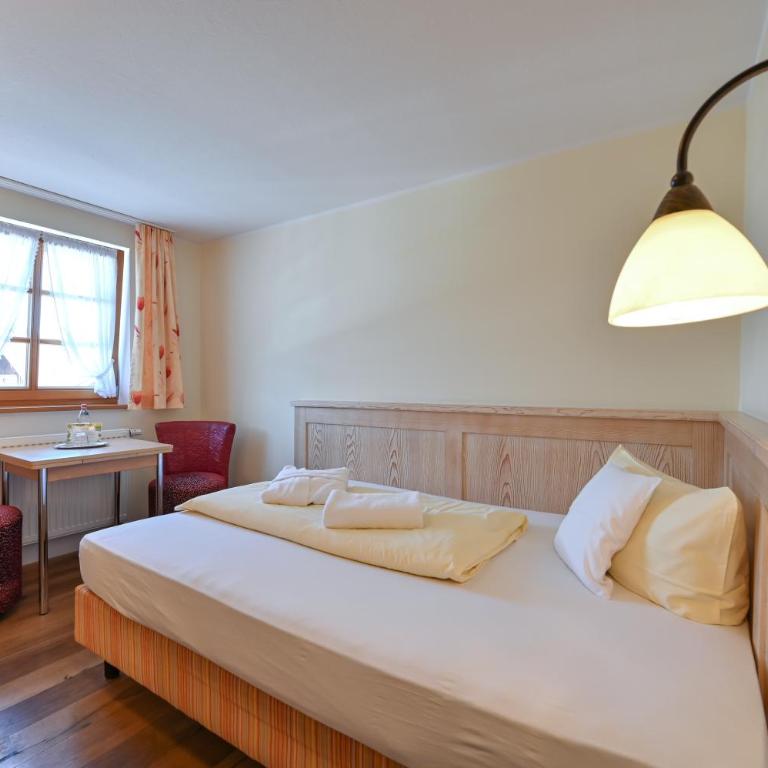 Hotel Weinbauer - Superior Einzelzimmer - 8