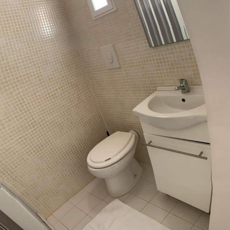 La PortaVecchia - Home - Casa con 2 Camere da Letto - 28