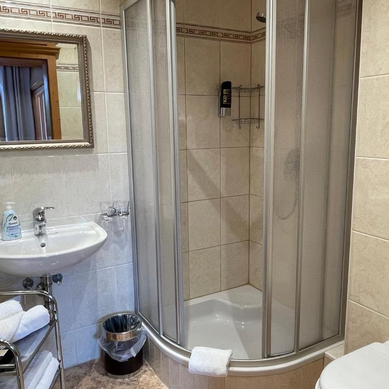 Appartement Erler - Appartamento con 3 Camere da Letto - 6