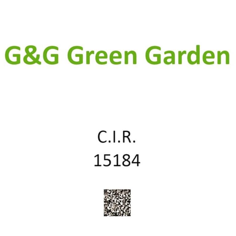 G&G Green Garden - Appartamento con Ampio Terrazzo esterno By followgreenhouserome - Appartement 1 Chambre - 33