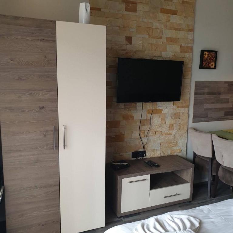 Milmari Premier05 - Apartman sa 1 Spavaćom Sobom - 14