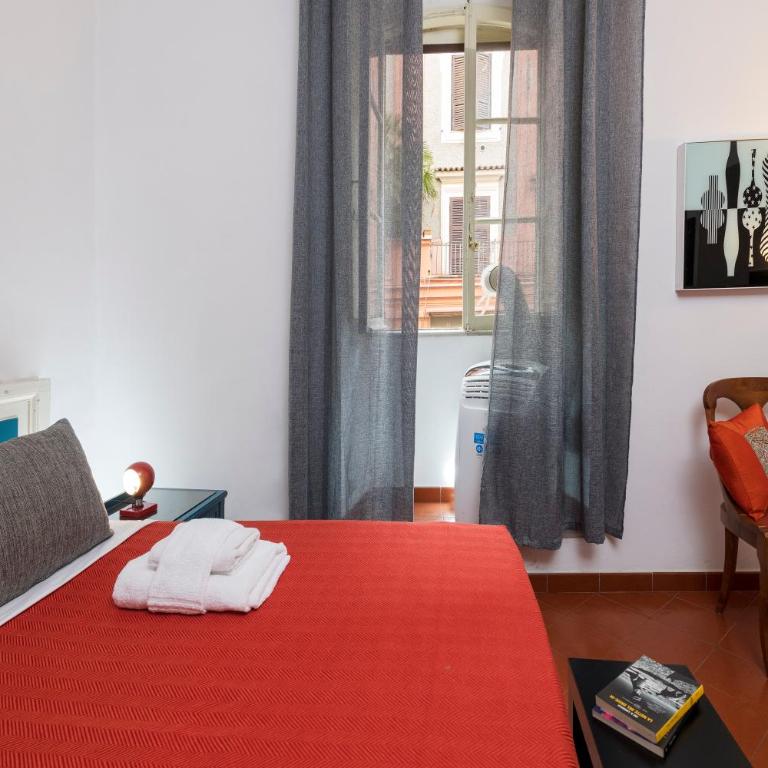 Opera House - Appartamento - 12