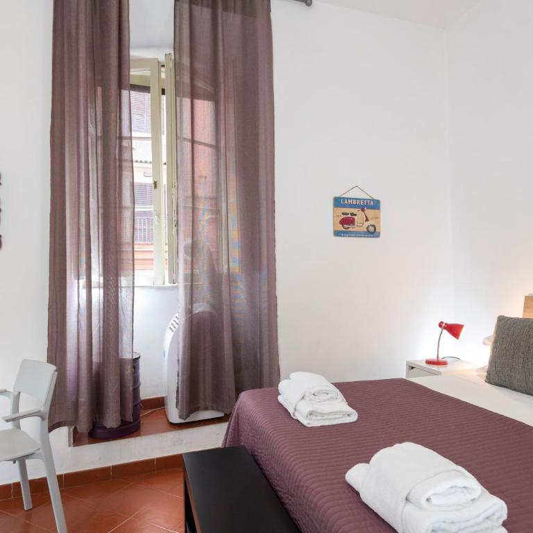 Opera House - Appartamento - 3