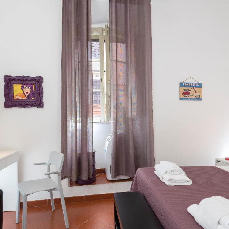 Opera House - Appartamento - 1