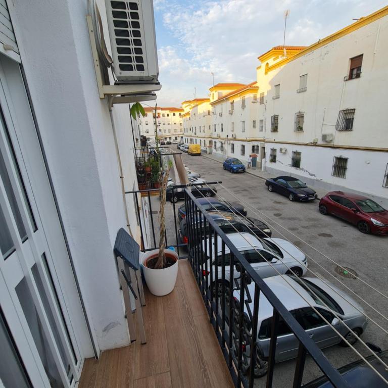 GENUAR APARTMENTS 3 Bedroom close to beach - Apartamento - 19