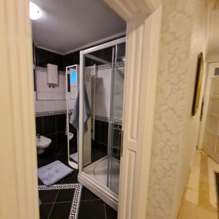 Great Lane house - Kuća sa 4 Spavaće Sobe - 62