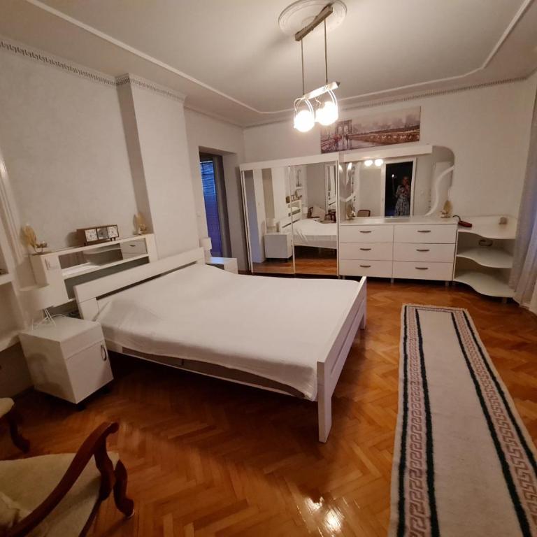 Great Lane house - Kuća sa 4 Spavaće Sobe - 57
