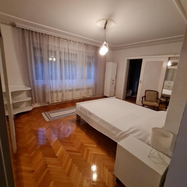 Great Lane house - Kuća sa 4 Spavaće Sobe - 56