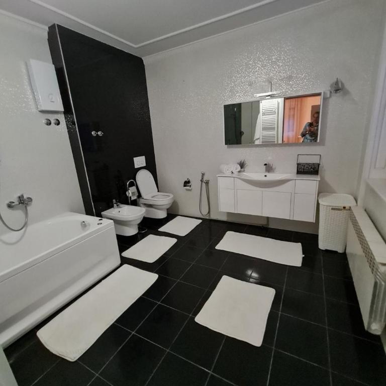 Great Lane house - Kuća sa 4 Spavaće Sobe - 64