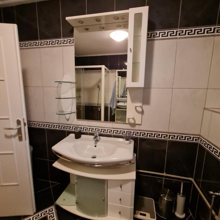 Great Lane house - Kuća sa 4 Spavaće Sobe - 55