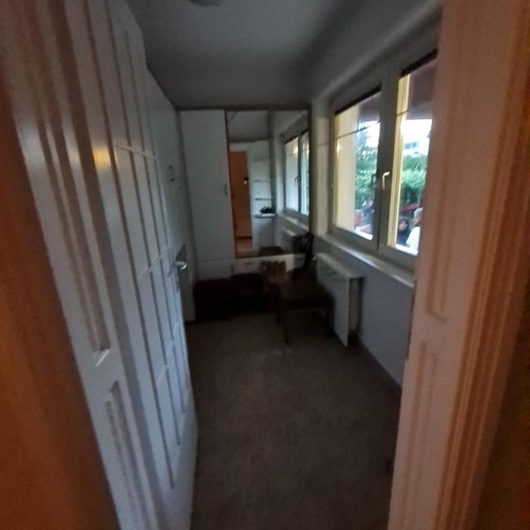 Great Lane house - Kuća sa 4 Spavaće Sobe - 43