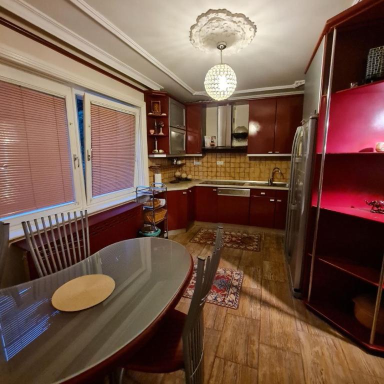 Great Lane house - Kuća sa 4 Spavaće Sobe - 40