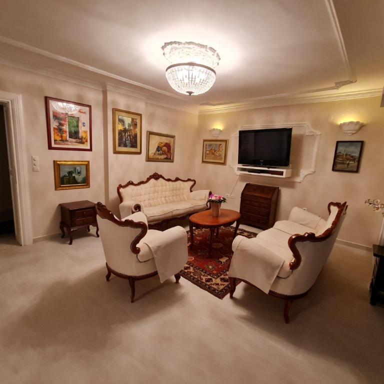 Great Lane house - Kuća sa 4 Spavaće Sobe - 44