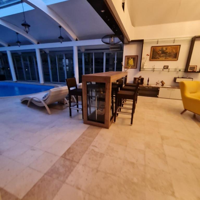 Great Lane house - Kuća sa 4 Spavaće Sobe - 18