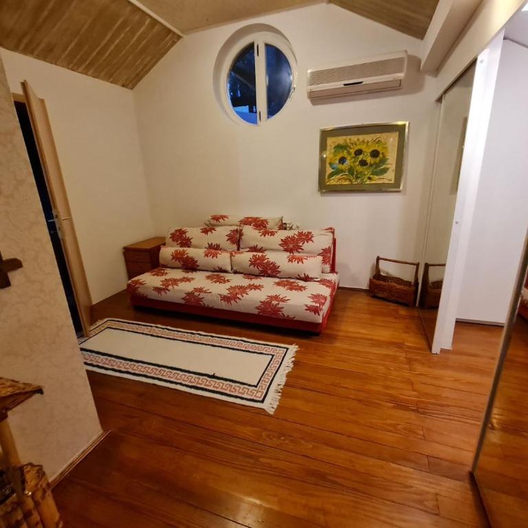Great Lane house - Kuća sa 4 Spavaće Sobe - 36
