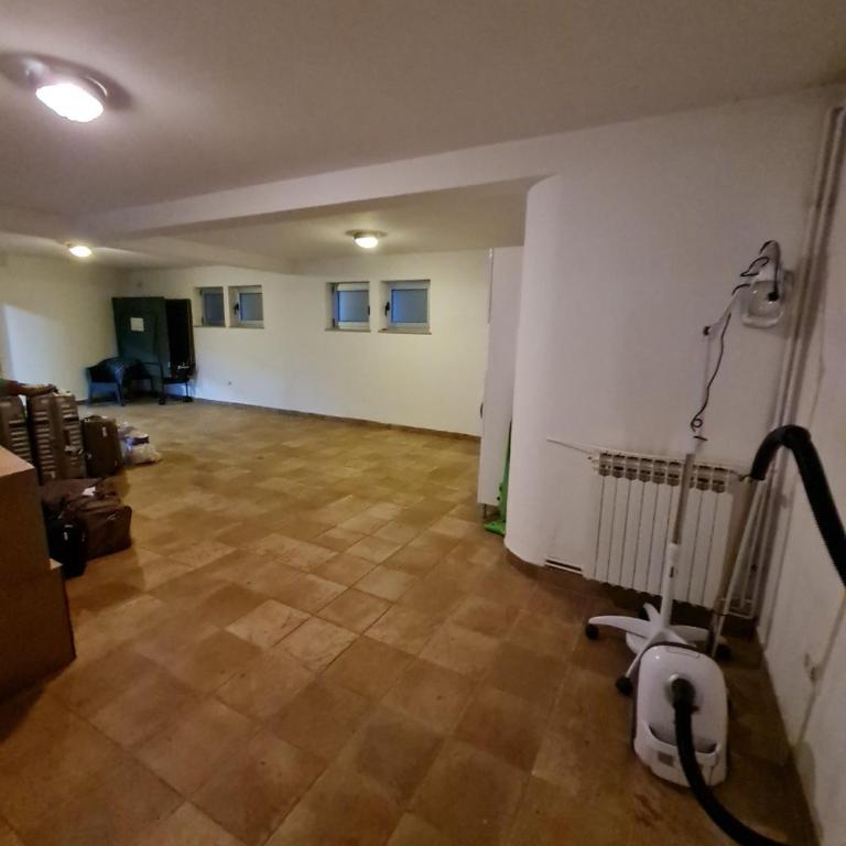 Great Lane house - Kuća sa 4 Spavaće Sobe - 26