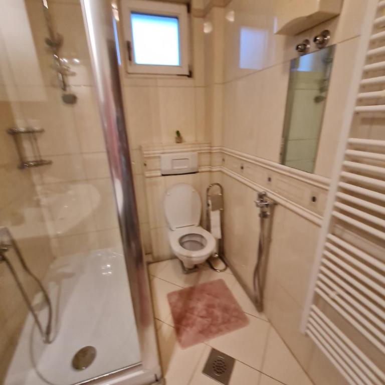 Great Lane house - Kuća sa 4 Spavaće Sobe - 50