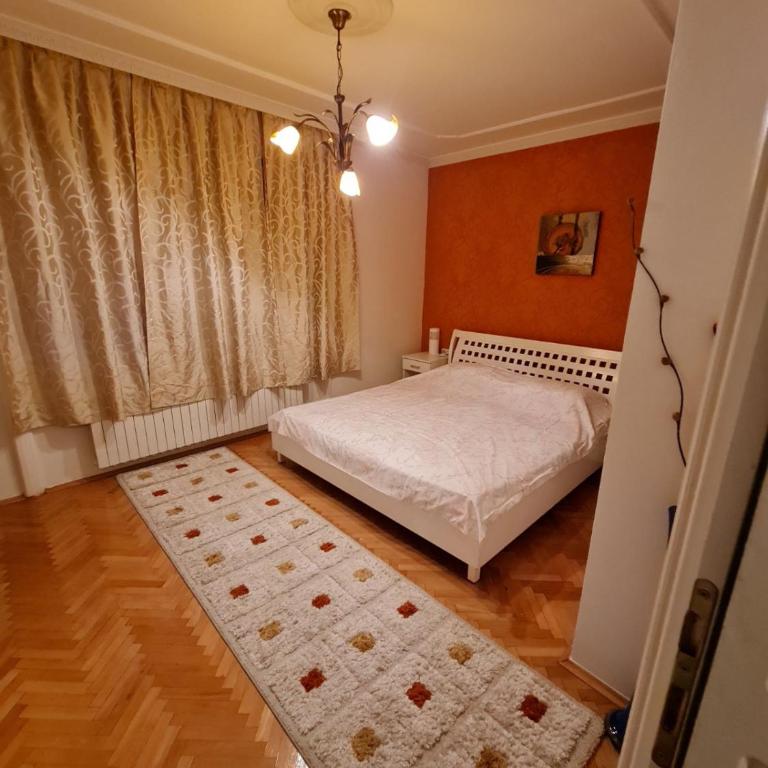 Great Lane house - Kuća sa 4 Spavaće Sobe - 59