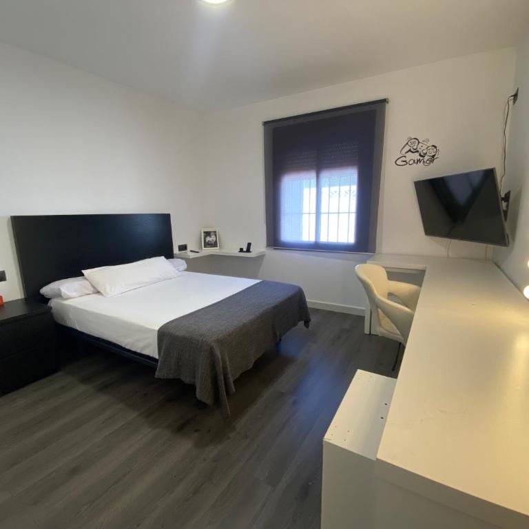 Villa Elisa - Villa de 3 dormitorios - 13