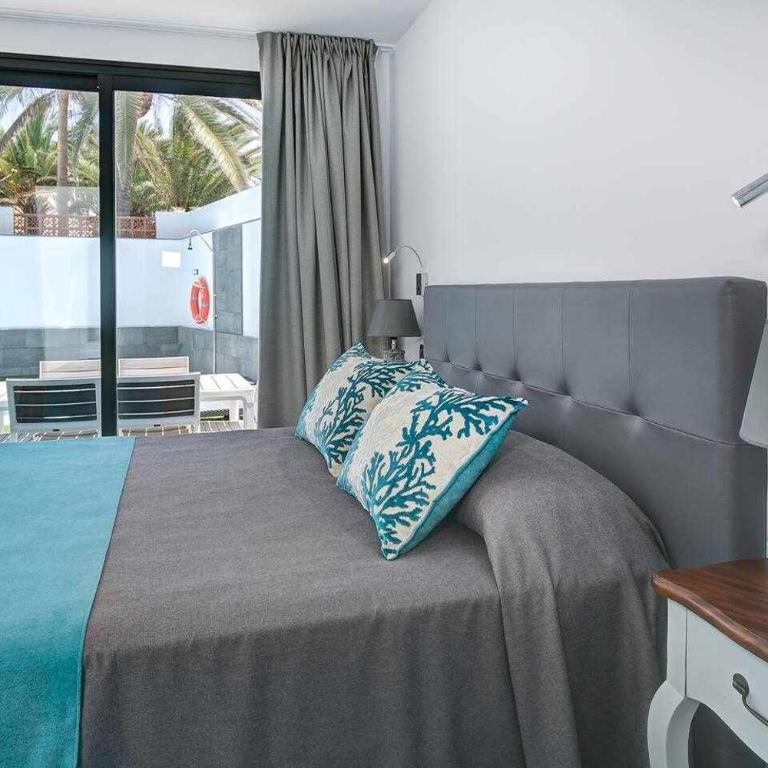 Two Dreams Luxury Villa - Villa Deluxe - 6