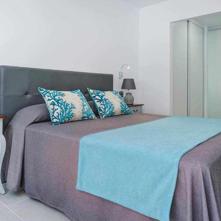 Two Dreams Luxury Villa - Villa Deluxe - 7