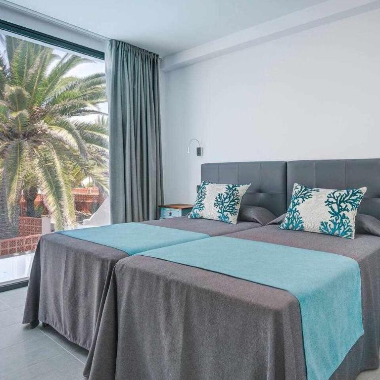 Two Dreams Luxury Villa - Villa Deluxe - 11