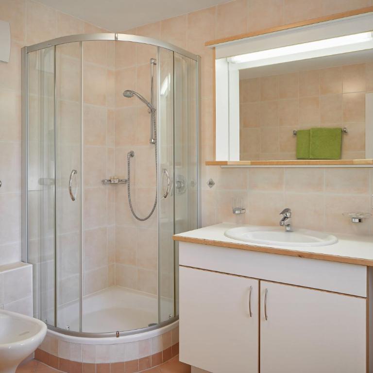 daHoam Appartamenti - Appartamento Standard - 3