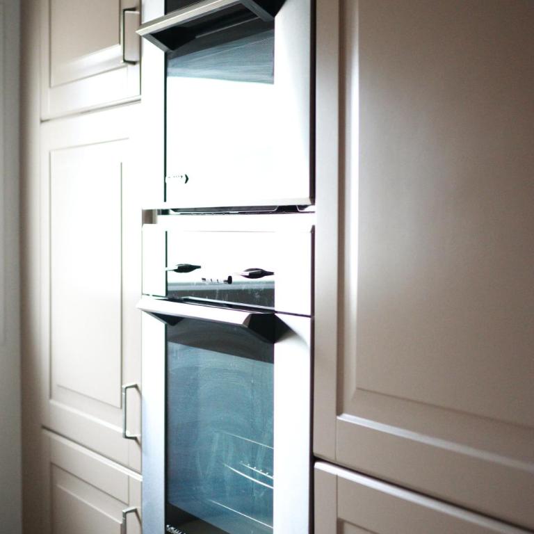 Casa Del Mar - Beautiful Two Bedroom Penthouse Apartment - Apartment mit 2 Schlafzimmern - 22