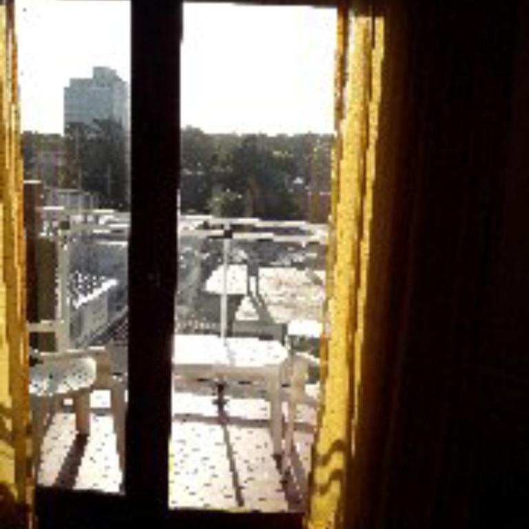 Braba III - Apartment with Sea View - 17