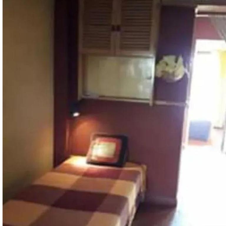 Braba III - Apartment with Sea View - 16