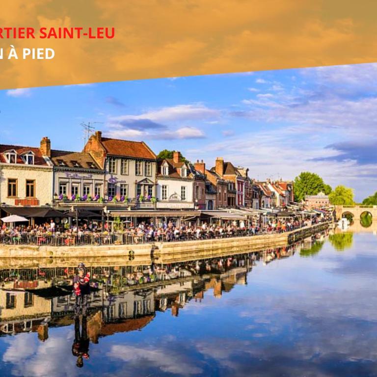 SPA - 4 Pers - NETFLIX - Gare - Parking - Apartment - Ground Floor - 43