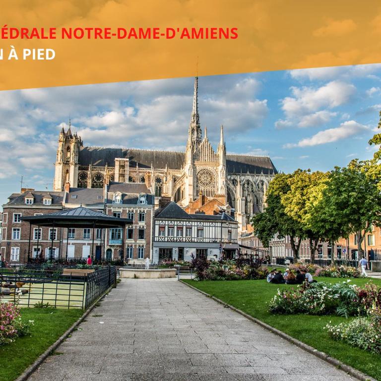 SPA - 4 Pers - NETFLIX - Gare - Parking - Apartment - Ground Floor - 40
