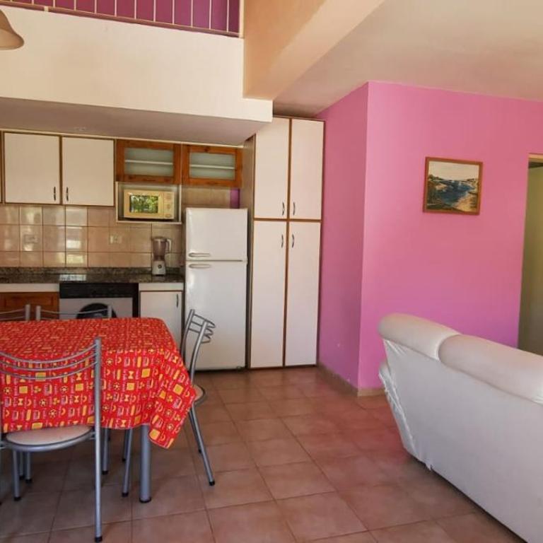 AMANECER - Two-Bedroom House - 2