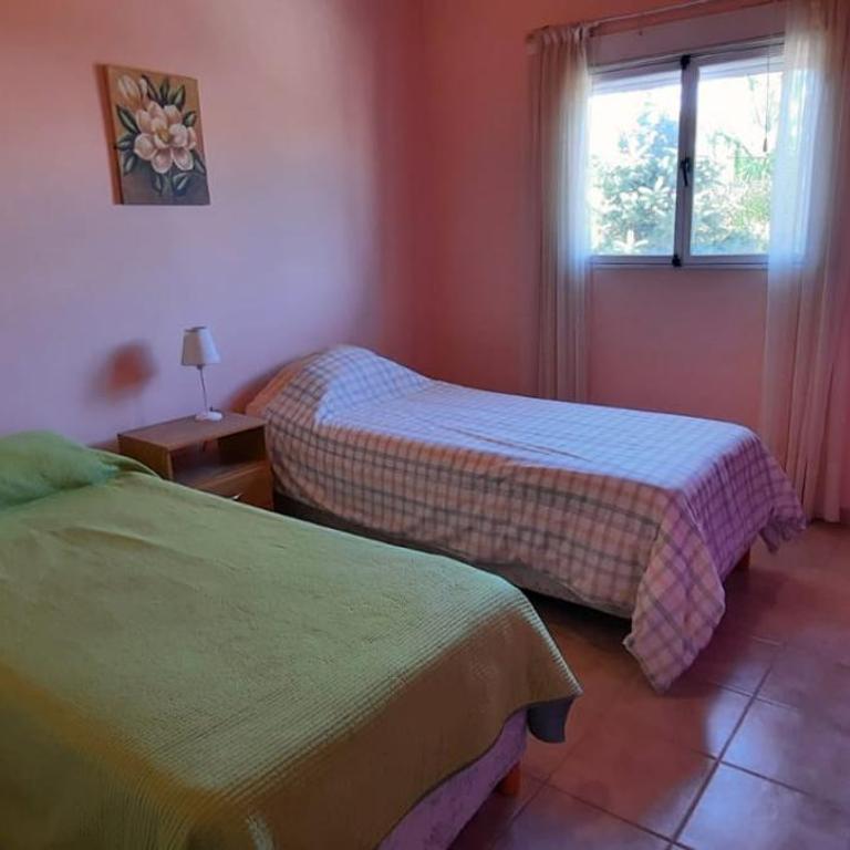 AMANECER - Two-Bedroom House - 5