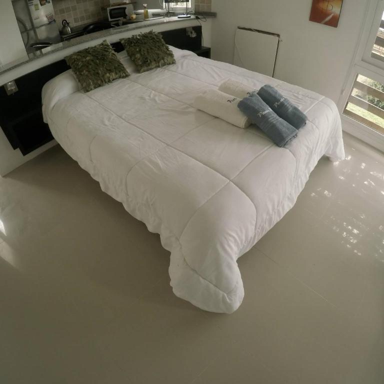 Punta 28 - Apartamento - 12