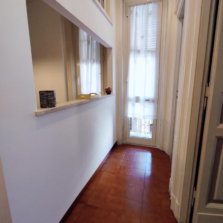 St. Peter luxury home - Apartment mit 2 Schlafzimmern - 19