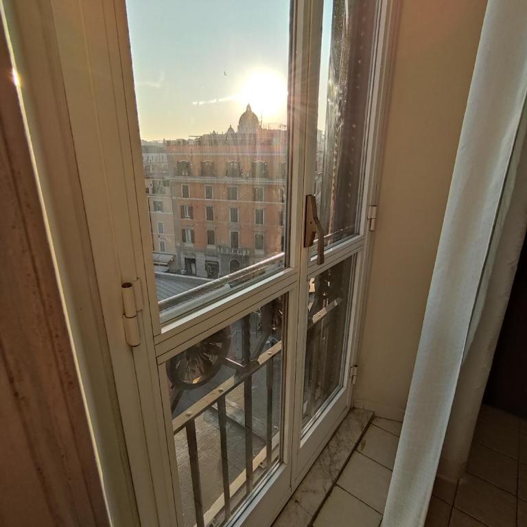 St. Peter luxury home - Apartment mit 2 Schlafzimmern - 20