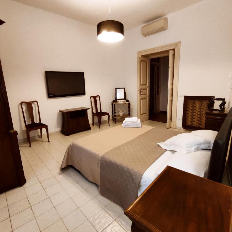 St. Peter luxury home - Apartment mit 2 Schlafzimmern - 21