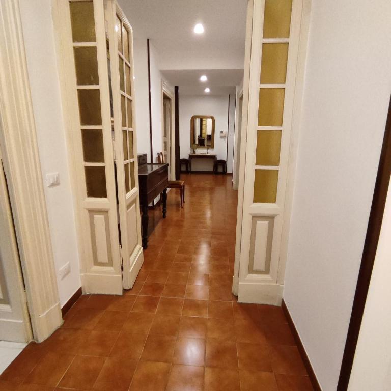 St. Peter luxury home - Apartment mit 2 Schlafzimmern - 22