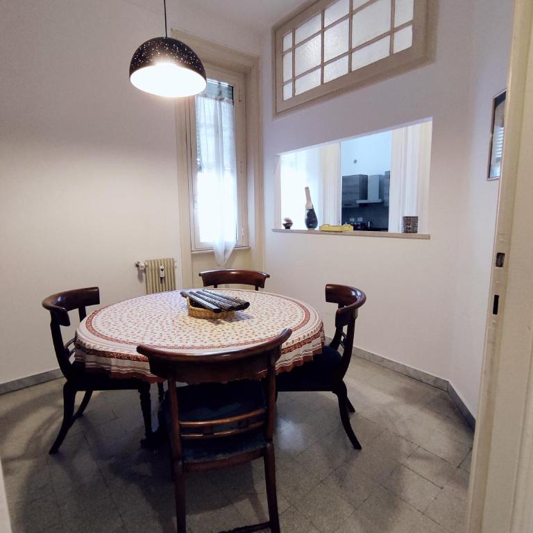 St. Peter luxury home - Apartment mit 2 Schlafzimmern - 23