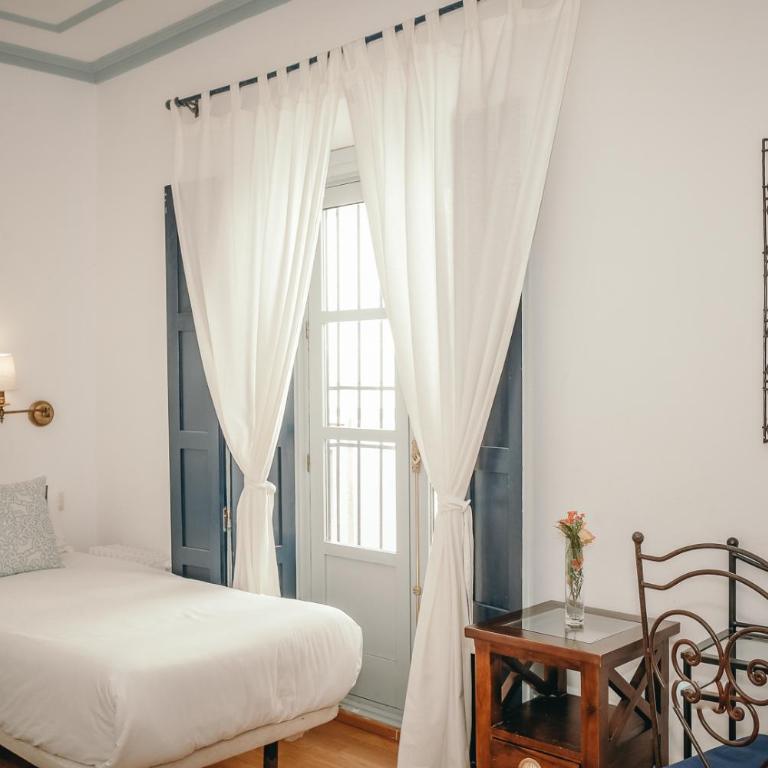Apartamentos Boutique Vida - Casa de 3 dormitorios - 18