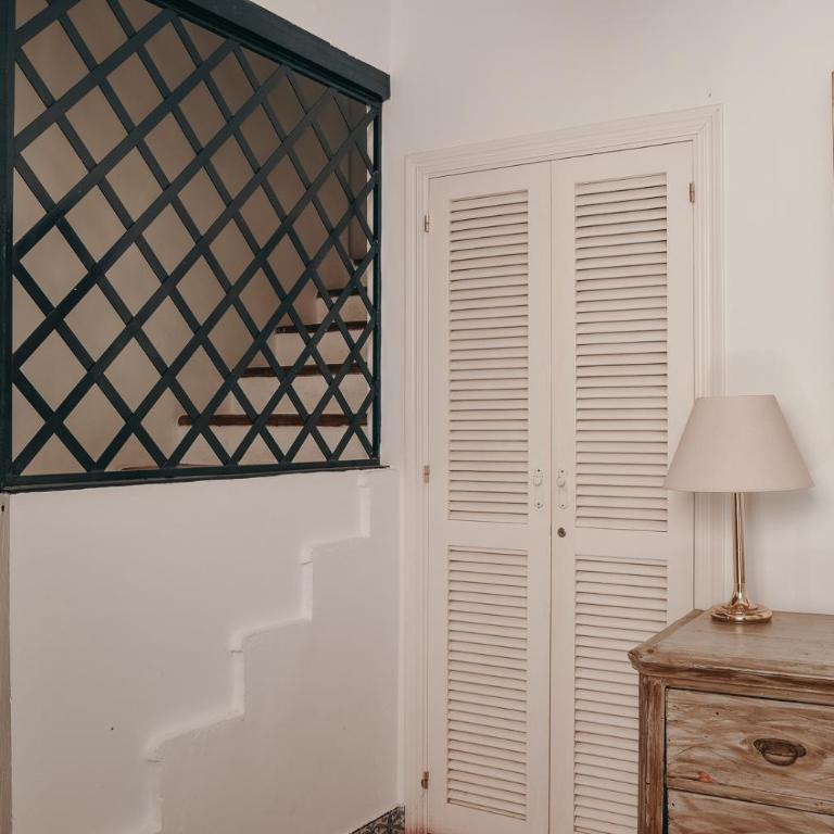 Apartamentos Boutique Vida - Casa de 3 dormitorios - 9